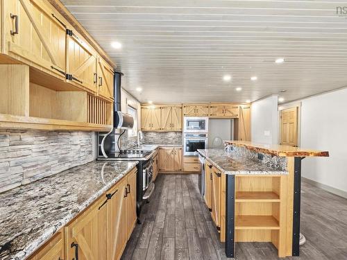 524 Summit Ridge Road, Vaughan, NS 