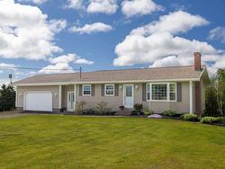3039 Route 225 Route Springton, PE C0A 1Y0