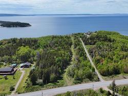 7.3 acre Highway 4 Red Islands, NS B0E 3B0