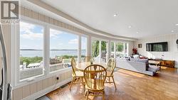 108 MORRIS LANE  Scugog, ON L0B 1L0