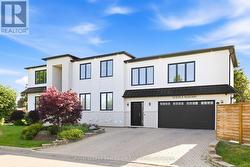 14 JOYCE PARKWAY Toronto, ON M6B 2S9