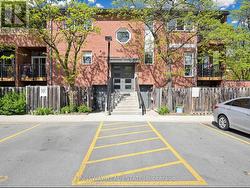 5F - 2866 BATTLEFORD ROAD  Mississauga, ON L5N 3L3