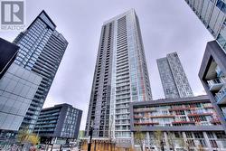 307 - 85 QUEENS WHARF ROAD Toronto, ON M5V 0J9