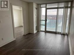 911 - 18 HARRISON GARDEN BOULEVARD Toronto, ON M2N 7J6