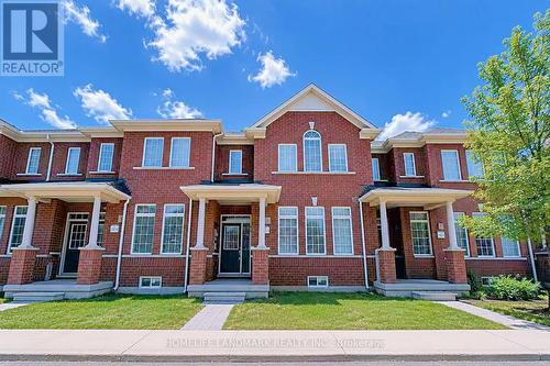 30 WALTER PROCTOR ROAD  East Gwillimbury, ON L9N 0P1