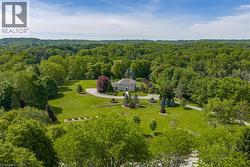 938 GOVERNOR'S Road Dundas, ON L9H 5E3