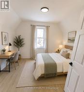 UNIT 1 - 710 ADELAIDE STREET London East, ON N5Y 2L5