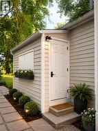 UNIT 1 - 710 ADELAIDE STREET London East, ON N5Y 2L5