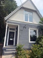 UNIT 1 - 710 ADELAIDE STREET London East, ON N5Y 2L5