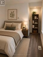 UNIT 2 - 710 ADELAIDE STREET London East, ON N5Y 2L5
