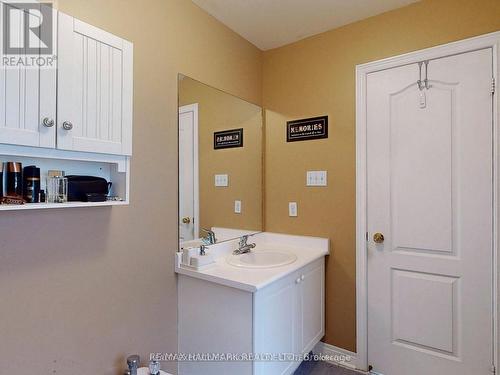 19 Rusty Trail, Vaughan, ON - Indoor