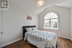 46 OZNER CRESCENT Vaughan, ON L4H 0E1