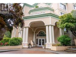 207 2985 PRINCESS CRESCENT  Coquitlam, BC V3B 7P3