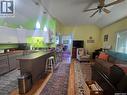 200 Railway Avenue, Forget, SK 