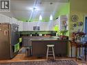 200 Railway Avenue, Forget, SK 