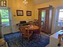 200 Railway Avenue, Forget, SK 