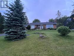 6742 NOTRE DAME STREET Ottawa, ON K1C 1H3