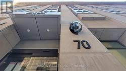 3006 - 70 TEMPERANCE STREET Toronto, ON M5H 0B1