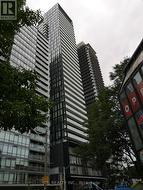 2805 - 28 WELLESLEY STREET E Toronto, ON M4Y 0C4