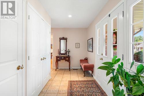 508 Jo Anne Crescent, Cornwall, ON - Indoor Photo Showing Other Room