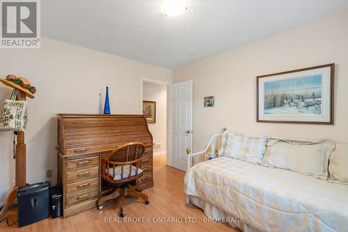 508 Jo Anne Crescent, Cornwall, ON - Indoor