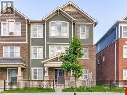 215 REMEMBRANCE ROAD Brampton, ON L7A 4P1