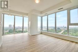 3011 - 5 QUARRINGTON LANE Toronto, ON M3C 0S5
