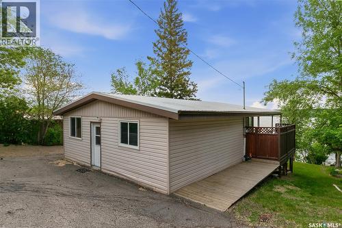 157 Lakeshore Drive, Kannata Valley, SK 
