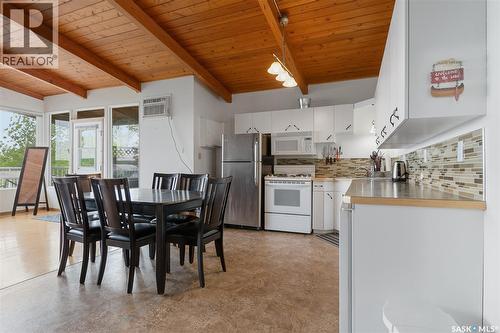 157 Lakeshore Drive, Kannata Valley, SK 