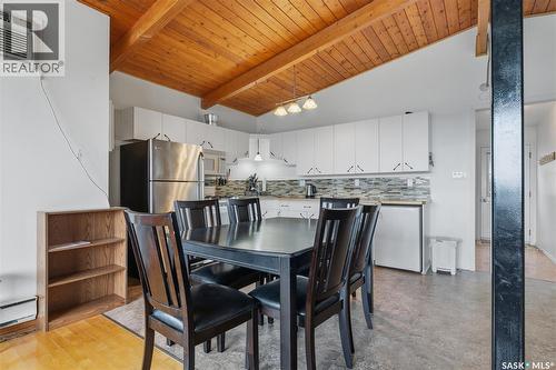 157 Lakeshore Drive, Kannata Valley, SK 