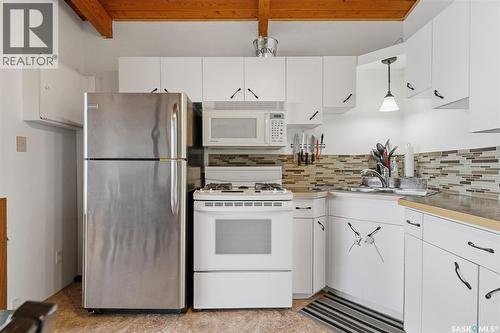 157 Lakeshore Drive, Kannata Valley, SK 