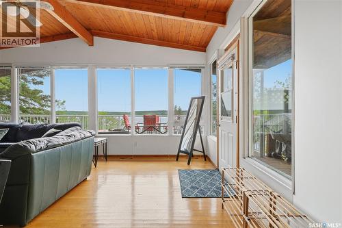 157 Lakeshore Drive, Kannata Valley, SK 