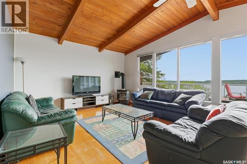 157 Lakeshore Drive, Kannata Valley, SK 