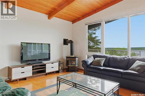 157 Lakeshore Drive, Kannata Valley, SK 
