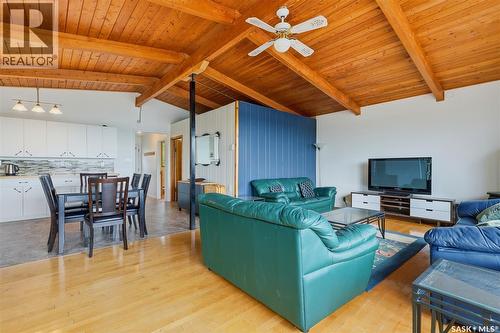 157 Lakeshore Drive, Kannata Valley, SK 