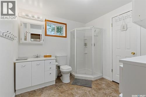 157 Lakeshore Drive, Kannata Valley, SK 