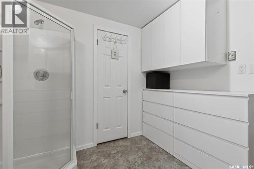 157 Lakeshore Drive, Kannata Valley, SK 