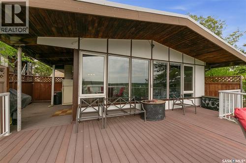 157 Lakeshore Drive, Kannata Valley, SK 