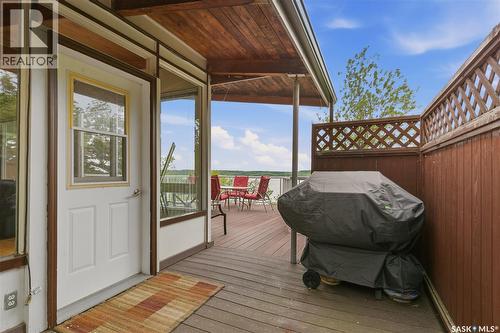 157 Lakeshore Drive, Kannata Valley, SK 