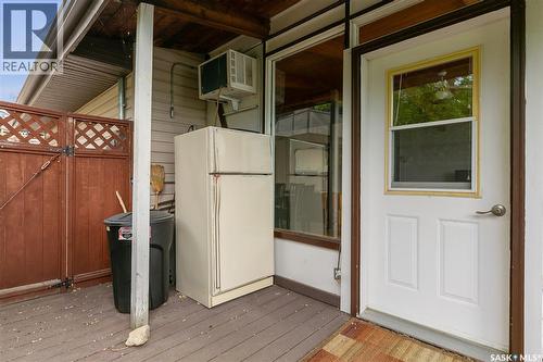 157 Lakeshore Drive, Kannata Valley, SK 
