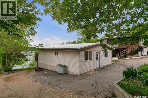 157 Lakeshore Drive, Kannata Valley, SK 