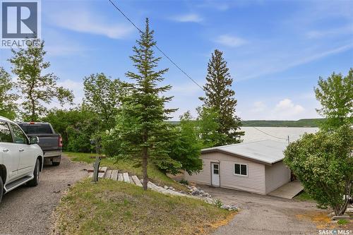 157 Lakeshore Drive, Kannata Valley, SK 