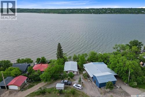 157 Lakeshore Drive, Kannata Valley, SK 