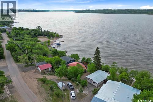 157 Lakeshore Drive, Kannata Valley, SK 