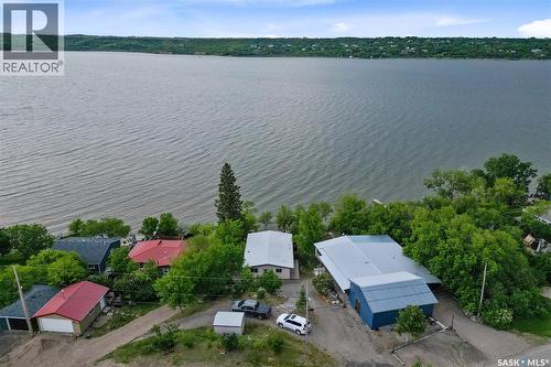157 Lakeshore Drive, Kannata Valley, SK 