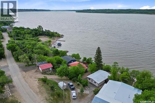 157 Lakeshore Drive, Kannata Valley, SK 