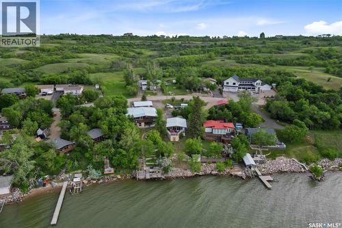 157 Lakeshore Drive, Kannata Valley, SK 