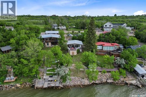 157 Lakeshore Drive, Kannata Valley, SK 