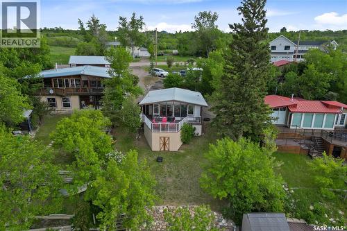 157 Lakeshore Drive, Kannata Valley, SK 