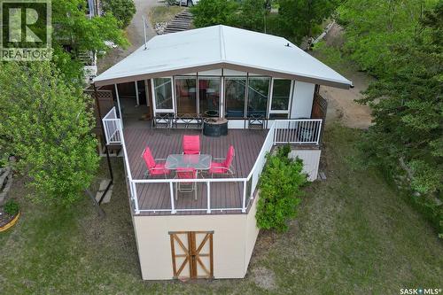 157 Lakeshore Drive, Kannata Valley, SK 